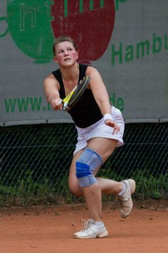 Bild 123 - Cup-Pinneberg Tag 2